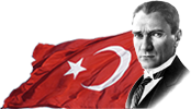 ibrahim baltaci ortaokulu